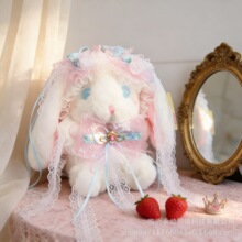 ������lolita���ӹ���ë�q��߷����ݮ��˯��ż���������նY��Ů