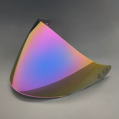 Use, and Are Compatible with Gp | Dəbilqə (Kaska) aksesuarları - gp-color