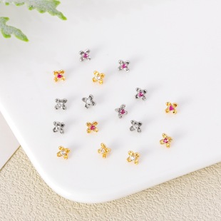 �~�18k��diy������� �ֹ����K����İ껨 ����𻨽����^��ñ