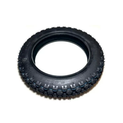 Electric Vehicle Tire Elektrikli avtomobil şinləri