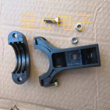 l5GԴPKU쾀l^lɫϑͨ9A