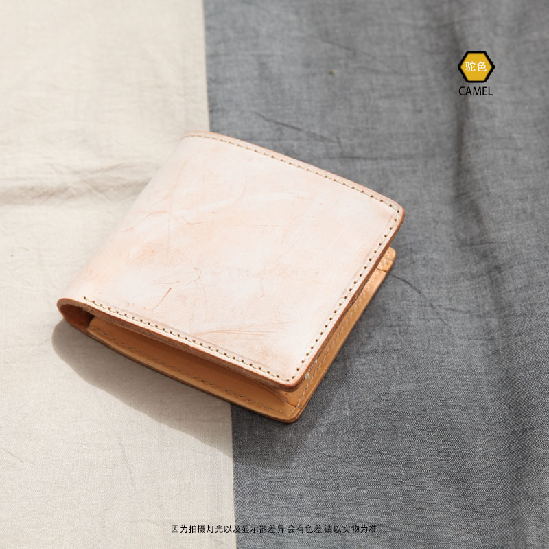 产品页面-颜色大图驼色1