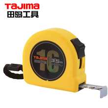 TaJIma/u y׳䓾3.55pߎ1001-2437 2439