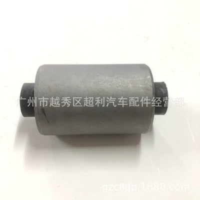 Suitable for 55045-VW000 Other walking systems