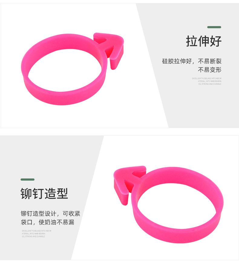 1_09.jpg?x-oss-process=image/format,png