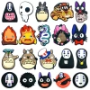 Set, 20 pieces