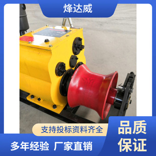 8���C�ӽgĥ �L����ͽgĥ ���ͽgĥ�C ������������C�S��