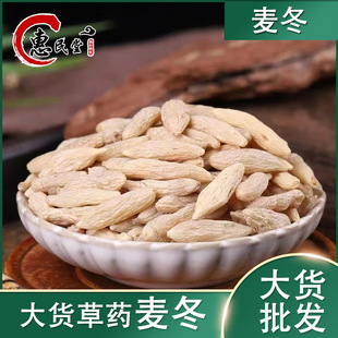 ���� ������ 1kg  ������؛ ������ș����Ʒ �����r�aƷ ���l����
