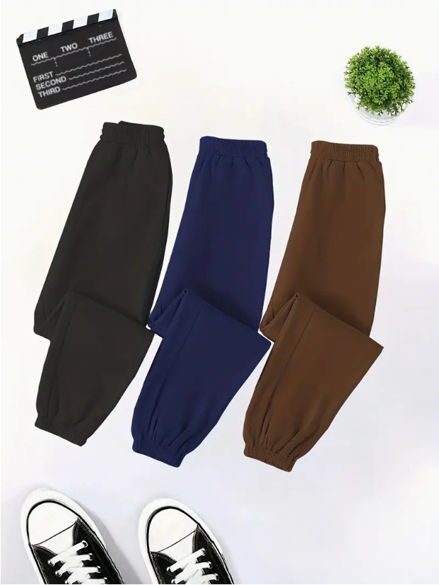 블랙 블루 브라운