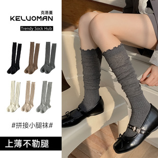 С���m��Ů���ļ������LͲ�m�@�ݻ�߅jk�m�Ѷ��m��ѥ���T��Ů�m