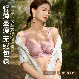 3314��ʽ�ٽz���������@С��͹�c�����Ը��{�����ո���۔n������