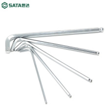 ���������ǰ����س�ƽͷ���ߵ���ɢװ1.5/2/2.5/3/4/5/6/7/8/10mm