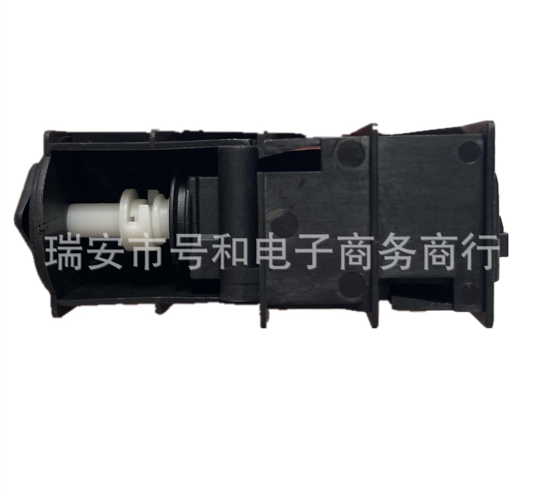HR-YXKDJ-25(5)-6M21220A20AD_副本