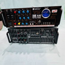 AV-MP326BT{ EQ 12VVFM⹦řC