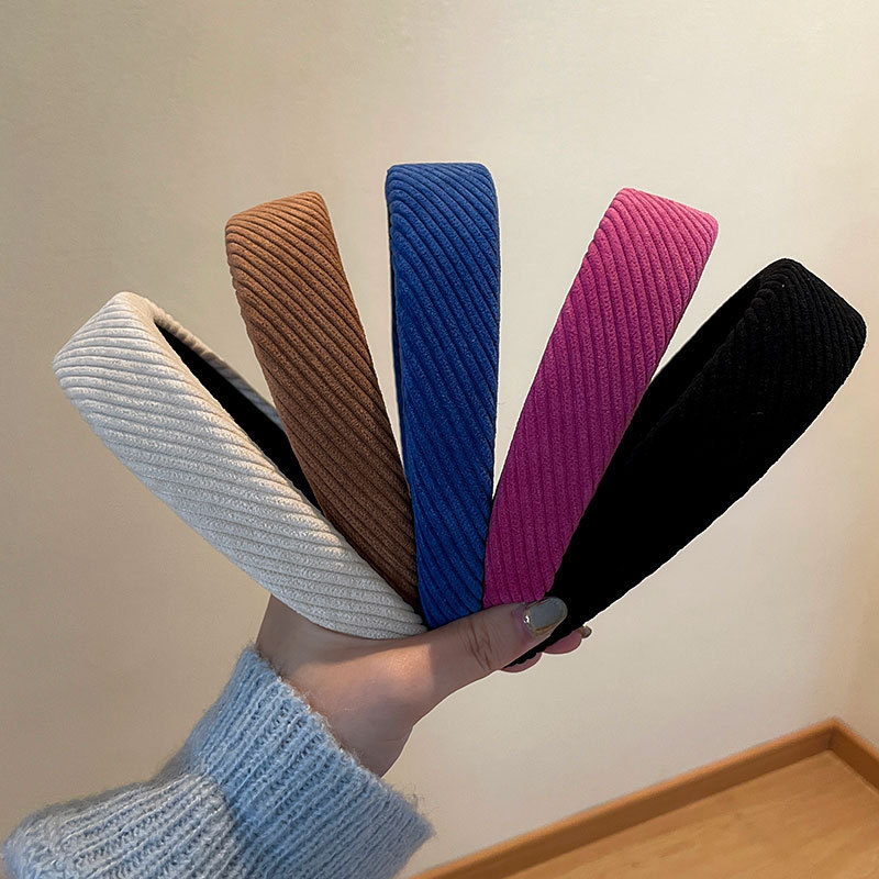 O1CN01E8qfQG2DxeyqRQPcT_!!4079