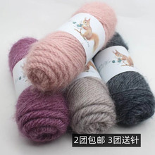 ����që���F�R��ë�д���ܛ���z���ֹ�diy�����������h�ñ�Ӿ�