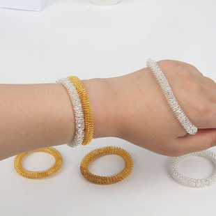 �羳����Ħ���ɜp����ߏ����Ȧ�֭h�b��j��ӏ��ɽ�ɫ�yɫ