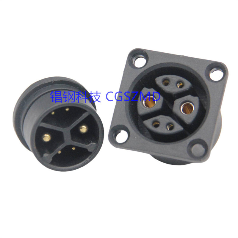 �綯���г���ˮ��ͷ CG16������ ��ƿ������ͷ