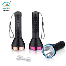 �늳؏������Ͳ JA-1917���Ñ������Ͳ ���������Ͳ���l