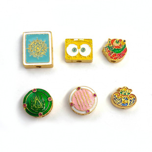 s925�ŷ��y���{���z���d�����Ƕ�t��������l����노���DIY���