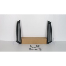 �m���S��25�곬�Ԍ���������4RUNNER���������b����܇�D������