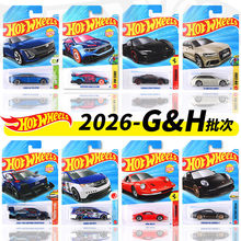 �L��݆�Ͻ�С܇26G&H���������r��911���Y�W�ϊW��ِģ�����܇��