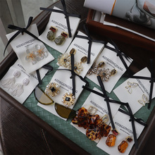 ���귨ʽ������Ů2025�¿���â���K����p�ݏ͹�С���OӋ�и߼�