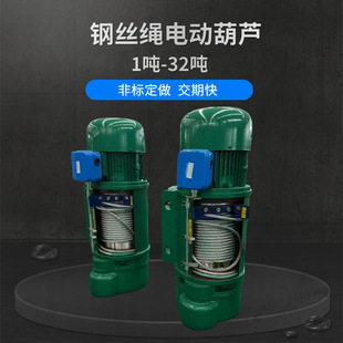 ����ұ�����늄Ӻ��J�Ғ�ʽ�\��ʽCD��MD��2��䓽z�K늄Ӻ��J