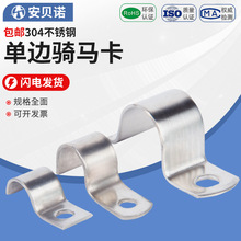 304���P䓆�߅�T�R���ο׹̶���P�ͺ������ܿ�ˮ�܊A���ۿ�ʽ����