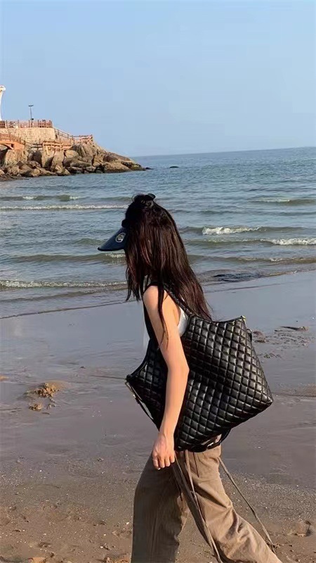 hmqViviiyNSAyin8WuaUt5SdzPVgO233NL28