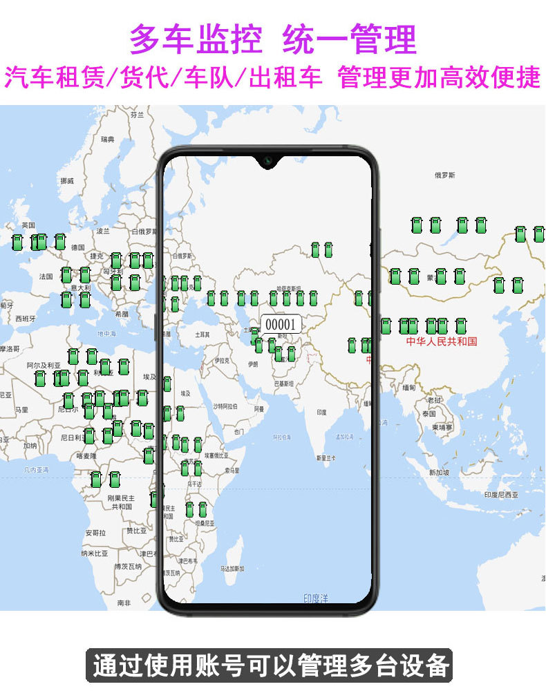 详情_07.jpg