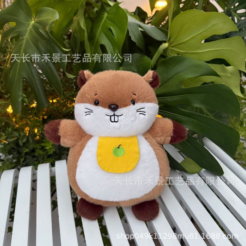 心地よい呼吸をするクマのコアラ、新生児用音と光の癒し人形、スティッチの早期教育用ストーリーマシン、音楽玩具|undefined
