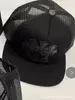 31 black cross leather