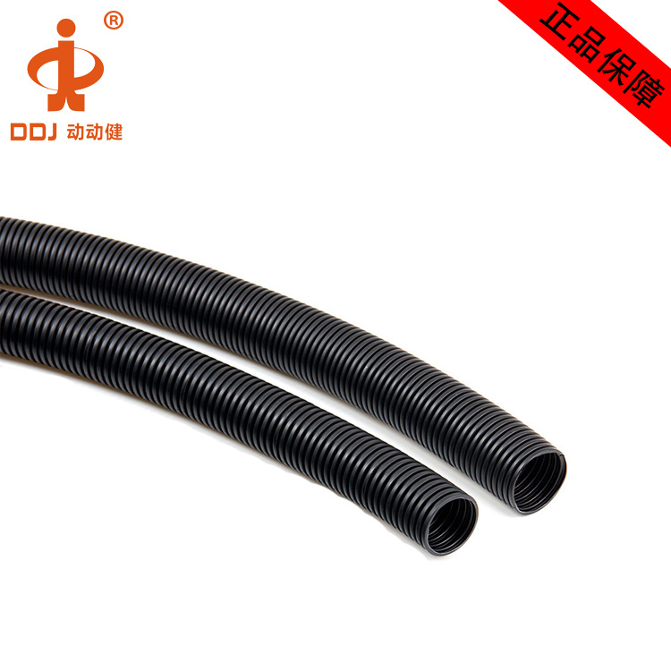 ���������������������� 5529���½������װ ��ʽ���������