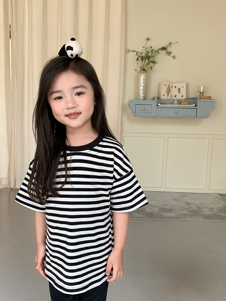 hmqViviiyNSAyin8WuaUt5SQzPRlO2z2CwcR