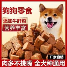 ﹷʳƷʳţl500gȮȮ̩ͨϱܽë