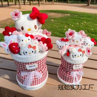 HelloKitty��ż������Ů�Ŀɐ�ë�q���л��Y�����նY�����|��Ů��