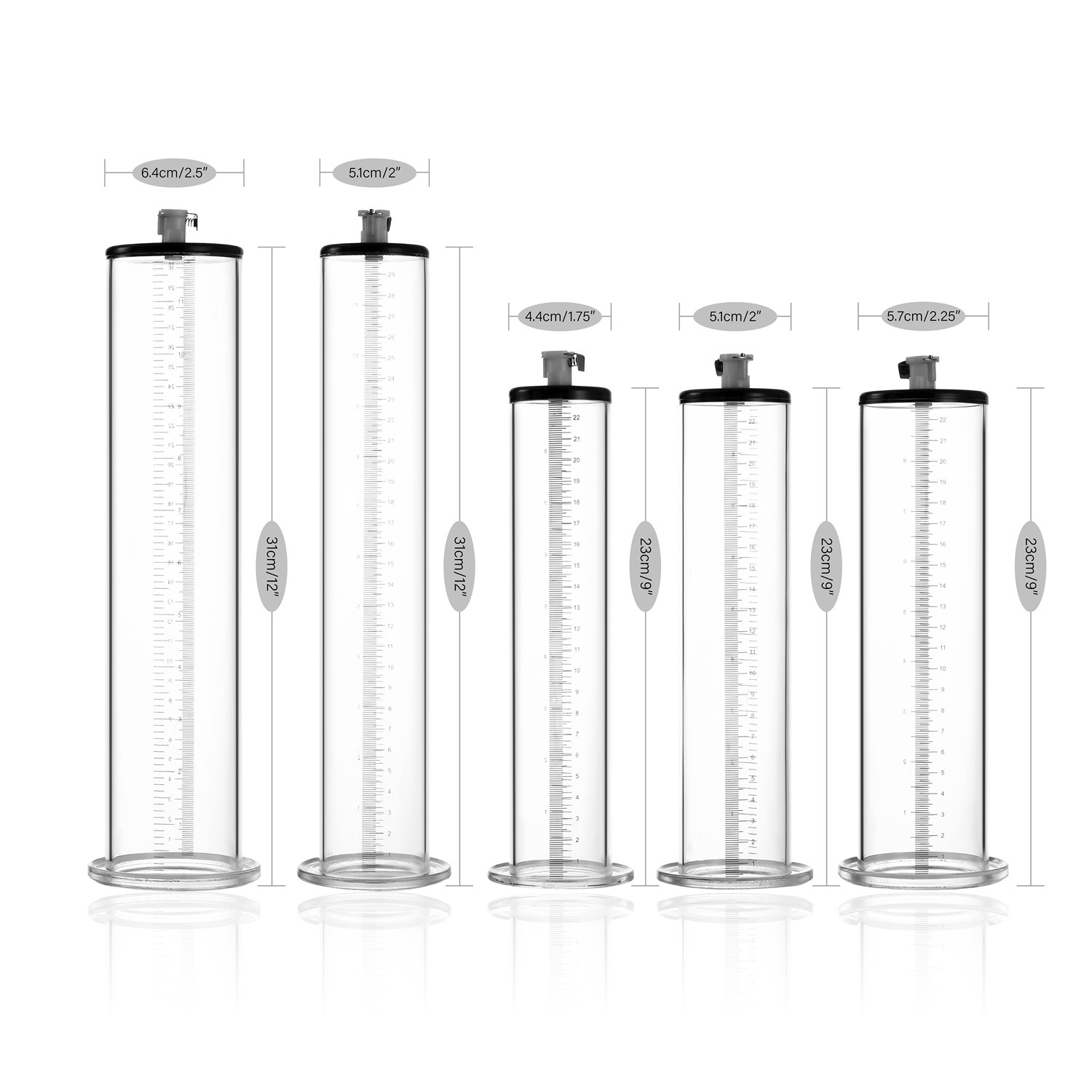 介绍卖点 (4).jpg