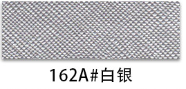 thumb-155
