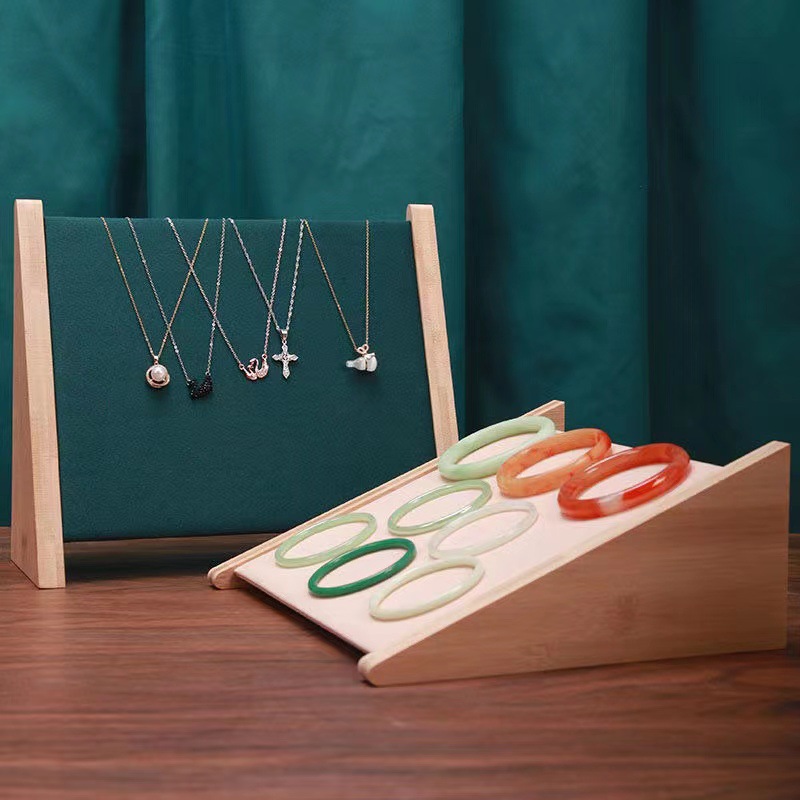 微信图片_20220309185525