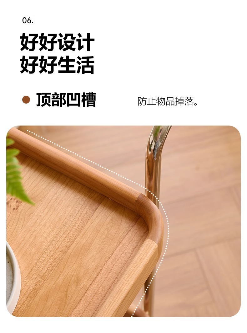 0fa06036-864a-4c85-a5f8-7aea11d0e0ba.jpe