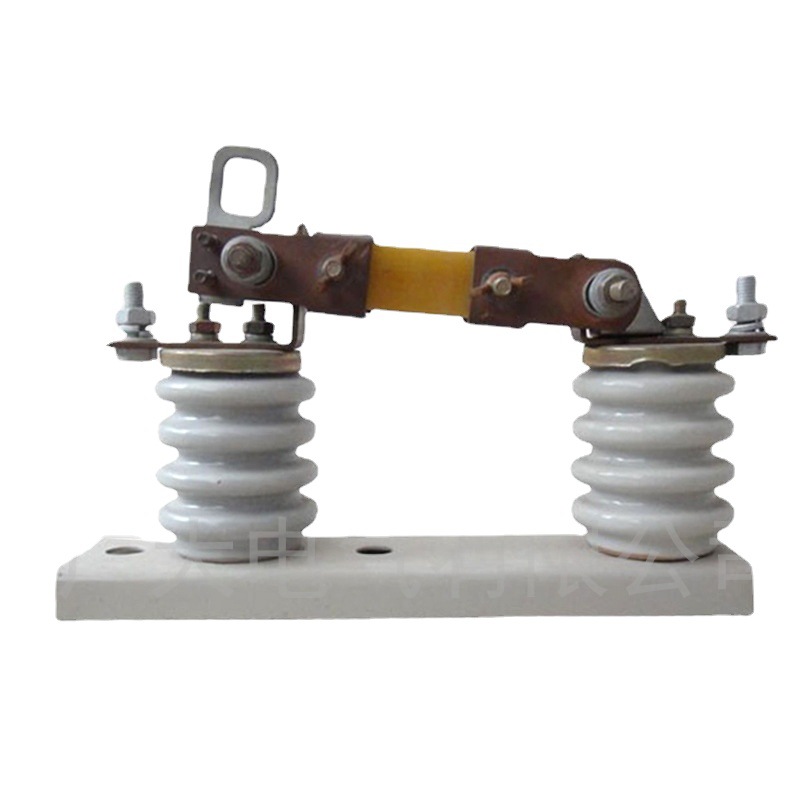 广大JDW1-0.5/800 低压隔离刀熔开关