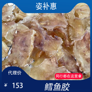 ���a�� �����m��L�~�z�������l���x��ɻ��zһ��؛Դֱ�l����