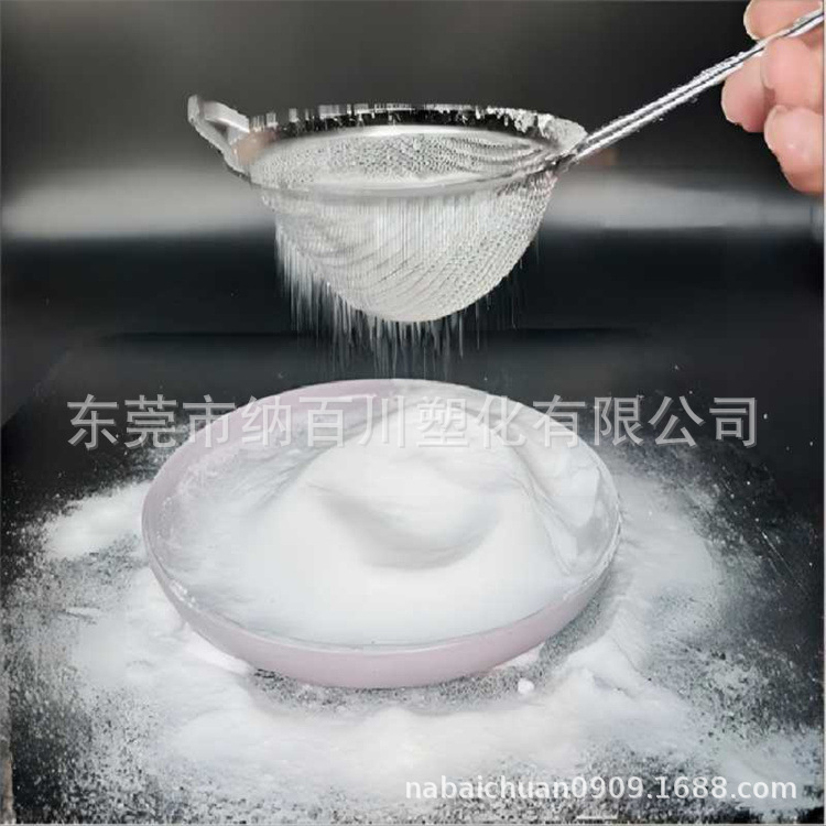 2hRoio3AXdZ1lyh0RN5ci4UvjXs.jp