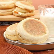 ȫ֬MuffinhӢʽMͰƷʳ