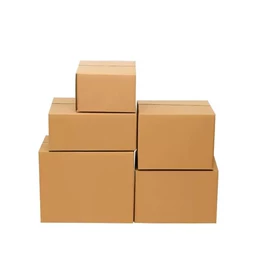 女士斜挎包;女士单肩包;休闲背包