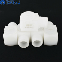 60��/90��/120�ȿ��x �ɲ�жñ�w MBϵ���D�ǿ����F/�����F����