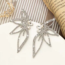 �W���F�����Ծ��`����ᔚ��|����Ů�W�t�W荶��h�r�����П��N���