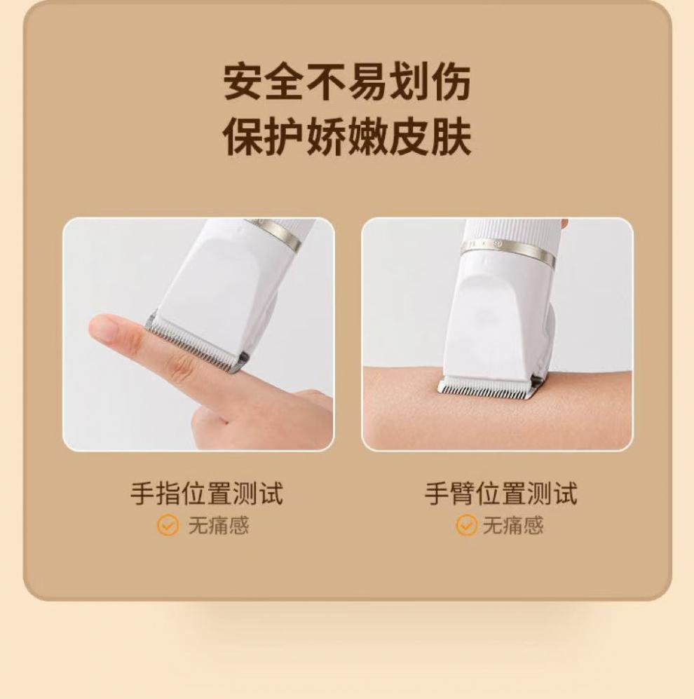 a61dc819-01d1-4c25-9e55-20c2c72090fb.jpe