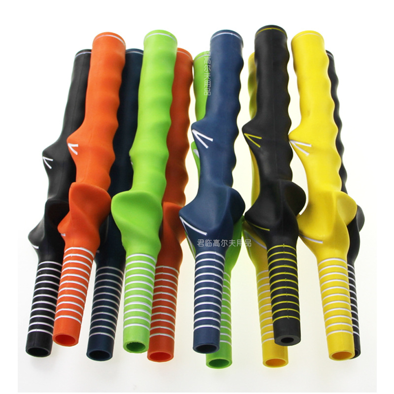 �߶��������հ���˻Ӹ˰��ְѳ�ѧ����ϰ���ͽ���������3�ߴ�